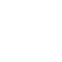 تعرفه ارسال پیامک مناسب