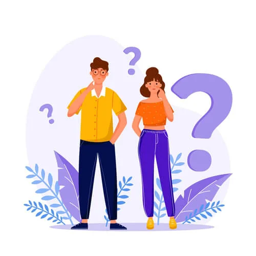 پنل نمایندگی دونا اس ام اس