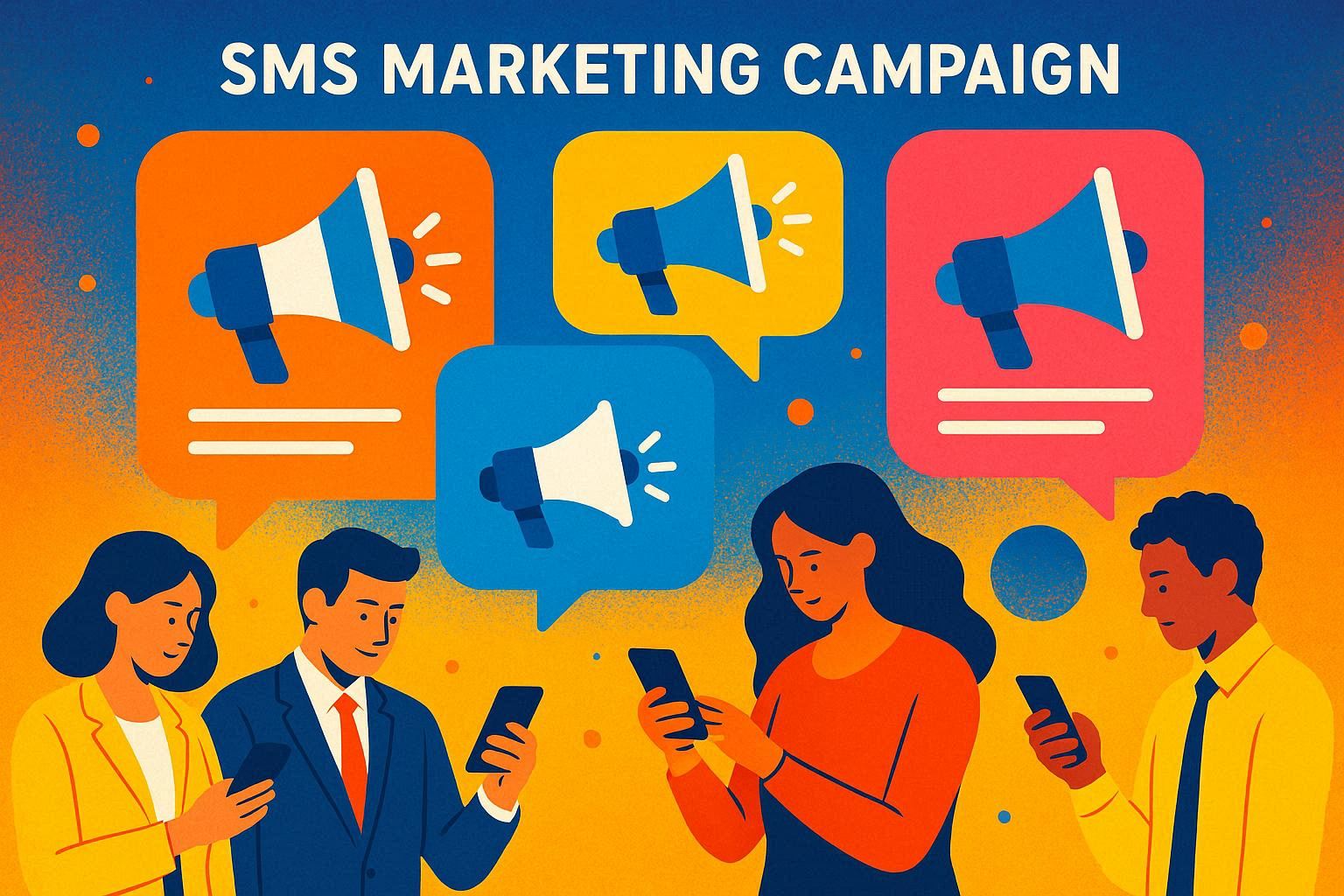 مقایسه ۵ سامانه پیامکی از نظر تعرفه و امکانات