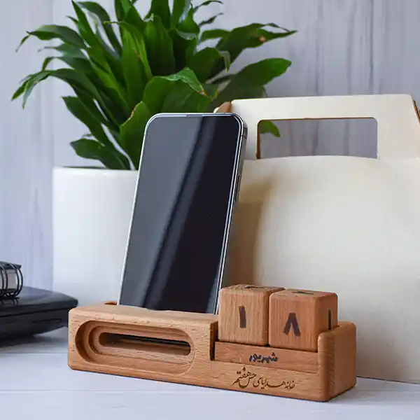 هدایای تبلیغاتی خلاقانه