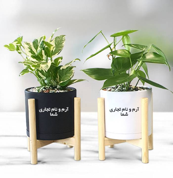 هدایای خلاقانه تبلیغاتی